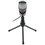 Микрофон DEXP U400 черный