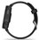 Спортивные часы Garmin Forerunner 165