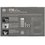 Блок питания Cooler Master V750 GOLD - V2 (White Edition) [MPY-750V-AGBAG] белый