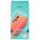 BoraSCO Silicone Case для Samsung Galaxy A26