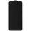 DEXP  Samsung Galaxy A36/ A56/ S24 FE