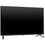 32" (81 см) Телевизор DEXP F32G8000C черный