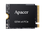 2000 ГБ M.2 NVMe накопитель Apacer PE4430-R [AP3BE4430RI-0001]