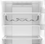 Haier A4F637CWMVU1