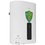 Водонагреватель электрический Haier ES50V-F7