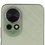 6.7" Smartphone HUAWEI nova 13 256 GB green