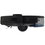 Робот-пылесос Tefal X-PLORER Serie 85+RG87D5WH черный
