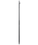 11" Планшет Apple iPad Air (M4) 5G 128 ГБ серый