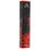 Мышь+коврик проводная Redragon M601BA [78226] черный
