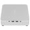 Платформа CHUWI AuBox 2026