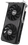 Видеокарта ASUS GeForce RTX 5060 Dual EVO OC Edition OEM [DUAL-RTX5060-O8G-EVO]