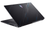 15.6" Ноутбук Acer Nitro V 15 ANV15-51 черный