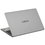 14" Ноутбук OSiO FocusLine F140I-006 серый