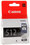 Картридж Canon PG-512 черный