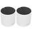 MESH-комплект TP-Link Deco X55 (2-pack)