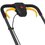 Газонокосилка аккумуляторная CAT DG270B 1 for All 18V