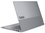 16" Ноутбук Lenovo ThinkBook 16 G9 AHP серый