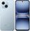 6.67" Смартфон Tecno SPARK 40C 128 ГБ голубой