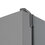 Indesit ITS 4200 XBсеребристый