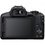 Беззеркальный фотоаппарат Canon EOS R50 Body