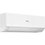 Кондиционер   Haier Quantum AS25HQJ1HRA-W/1U25HQJ1FRA
