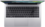 15.6" Ноутбук Acer Aspire Lite AL15-42P-R3HP серебристый