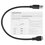 1 ТБ Внешний HDD ADATA HV320 [AHV320-1TU31-CBL]