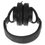 Комплект для звукозаписи M-Audio Air 192 | 4 Vocal Studio Pro