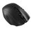Мышь Razer Naga V2 Pro [RZ01-04400100-R3G1]
