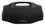 Портативная колонка JBL Boombox 4, черный