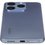 6.57" Смартфон realme 15T 256 ГБ
