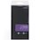 Aceline Kors для Infinix HOT 40/ 40 Pro