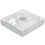 Вентилятор LIAN LI UNI FAN TL WIRELESS 120-1 [G99.12TL1W1W.R0] белый
