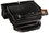 Гриль Tefal Optigrill+ GC712834 черный