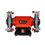 Точильный станок Einhell TC-BG 150
