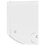 Кондиционер   Haier HSU-09HRDN103/R3(DB)/24