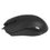 Mouse wired A4Tech OP-760  black