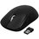 Sichqoncha simsiz Logitech G PRO X SUPERLIGHT 2 [910-006634] qora