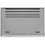 14" Ноутбук OSiO FocusLine F140I-006 серый