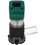 Фрезер FinePower OneBase CERBL36 OneBase20  , Без ЗУ, Без АКБ