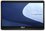 15.6" Моноблок ASUS ExpertCenter E1 E1600WKAT-BMR188X [90PT0391-M01D10]