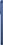 6.9" Smartphone Xiaomi REDMI 17 128 GB blue