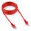 Патч-корд Cablexpert PP12-3M/R