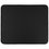 Mouse pad wired Aceline AGS-C09  black