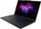 14.5" Ноутбук Lenovo ThinkPad P14s Gen 5 черный
