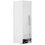 Haier C4F640CWU1