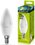 Лампа светодиодная Ergolux LED-C35-11W-E14-3K