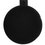 Проводные наушники Aceline AWH-2505L  черный