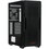 Корпус ADATA XPG STARKER AIR [STARKERAIR-BKCWW] черный