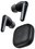 Наушники TWS Anker Soundcore Liberty 5  черный 2025